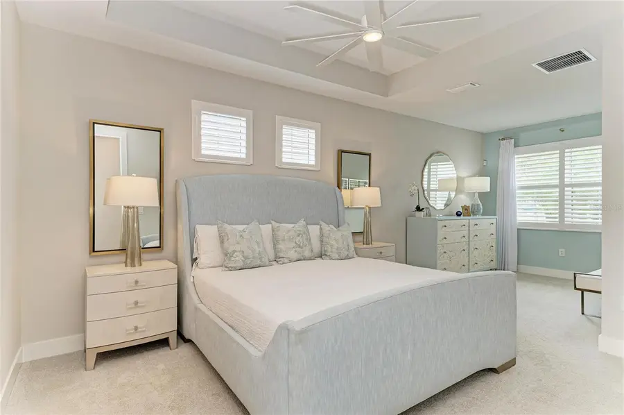 1021 Crosswind Avenue, Sarasota, FL 34240 - #3