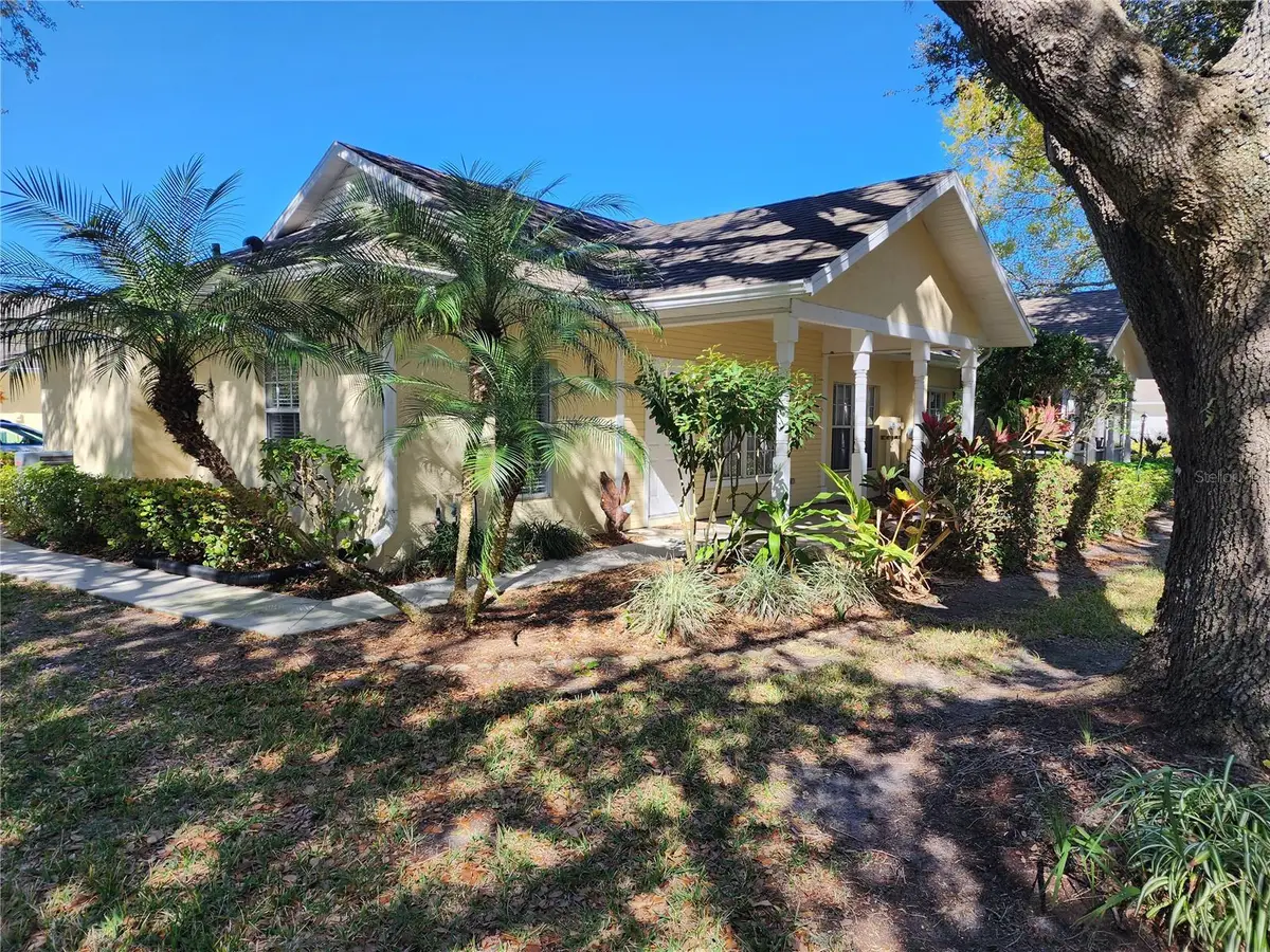 1406 Winding Oak Drive, Port Charlotte, FL 33948 - Image #1