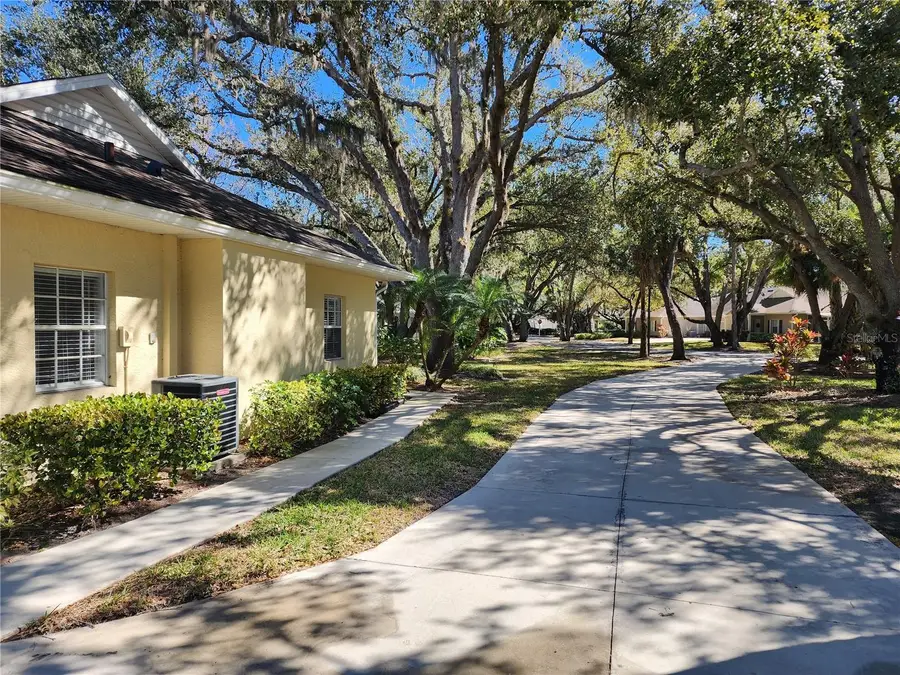 1406 Winding Oak Drive, Port Charlotte, FL 33948 - Image #3