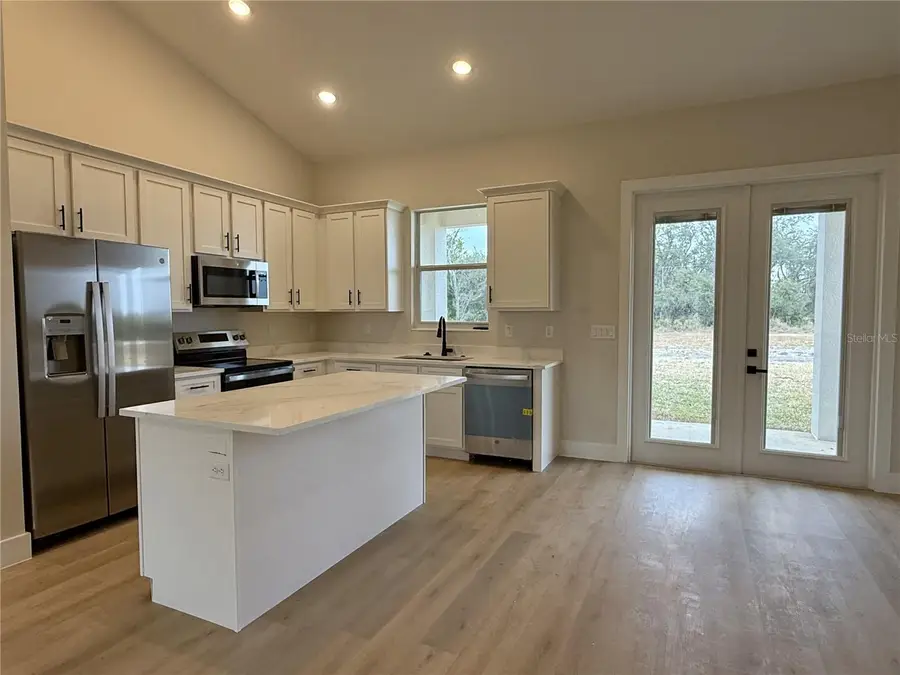 2712 W Nogales Road, Avon Park, FL 33825 - #3