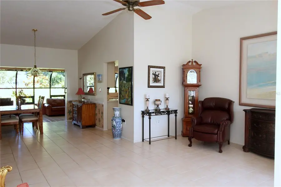 2181 Pine Gardens Trail, Sarasota, FL 34231 - Image #2
