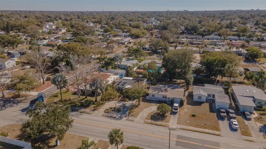 5508 9th Avenue N, Saint Petersburg, FL 33710 - Image #2