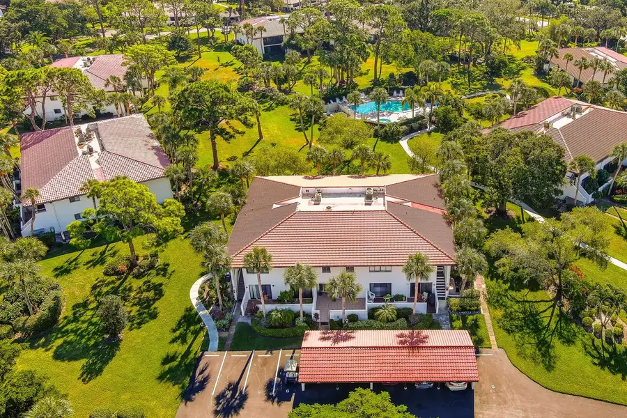 339 Barcelona Drive #339, Bradenton, FL 34210 - #2