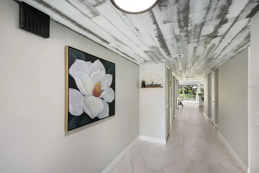 339 Barcelona Drive #339, Bradenton, FL 34210 - #3