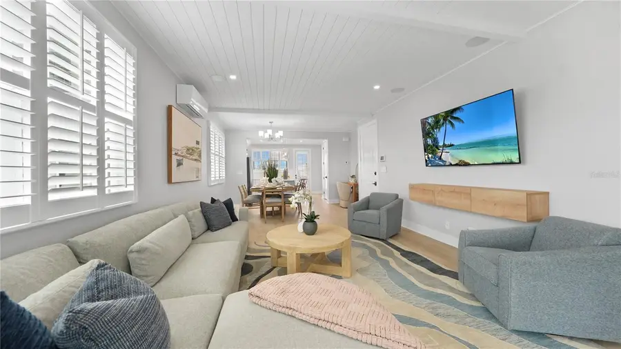 4210 saltwater pearl way Dockside Terrace, Cortez, FL 34215 - #2