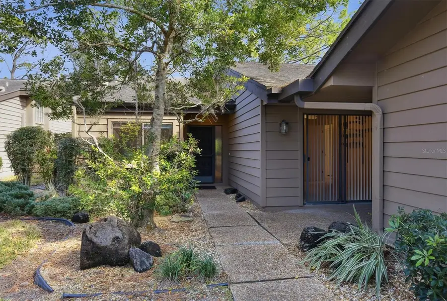 4639 Chandlers Forde #36, Sarasota, FL 34235 - #3