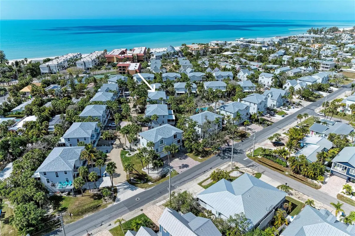 6250 Holmes Boulevard #56, Holmes Beach, FL 34217 - #1