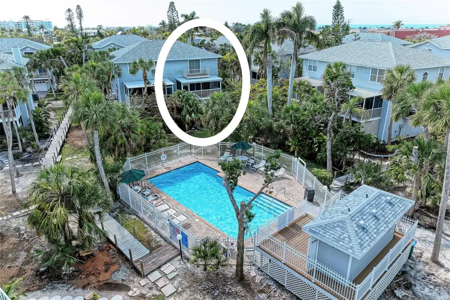 6250 Holmes Boulevard #56, Holmes Beach, FL 34217 - #3