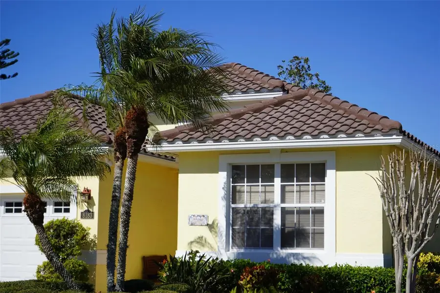 8183 Nice Way, Sarasota, FL 34238 - #2