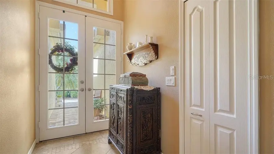 8183 Nice Way, Sarasota, FL 34238 - #3