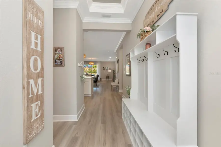 8516 Golden Dawn Court, Sarasota, FL 34241 - #3