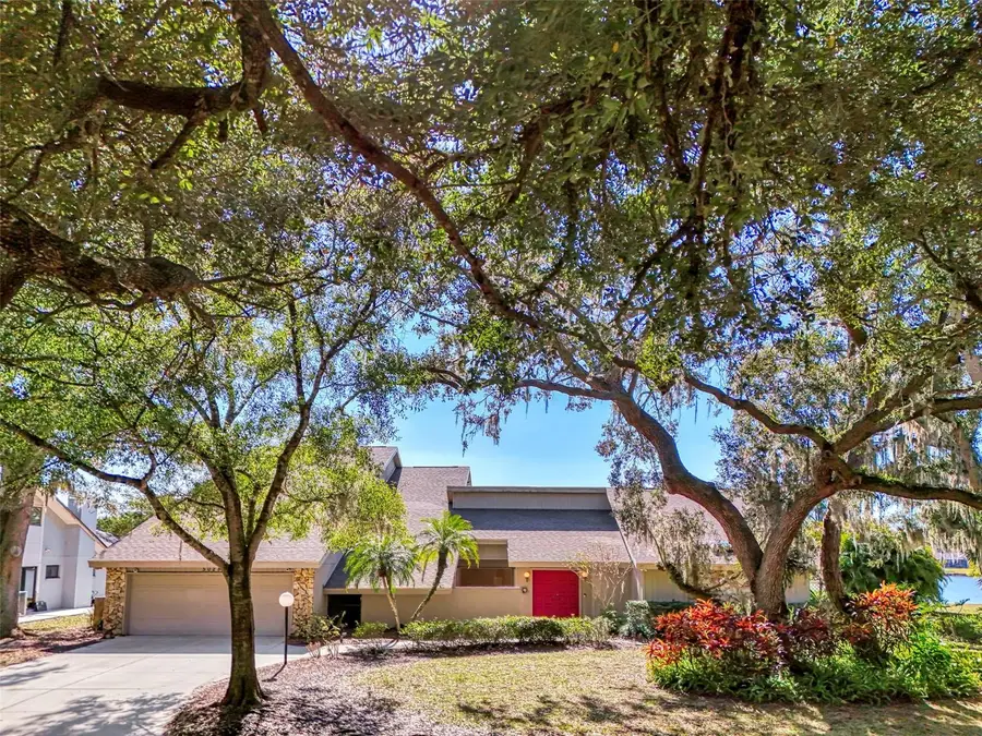 5028 Willow Leaf Way, Sarasota, FL 34241 - Image #2