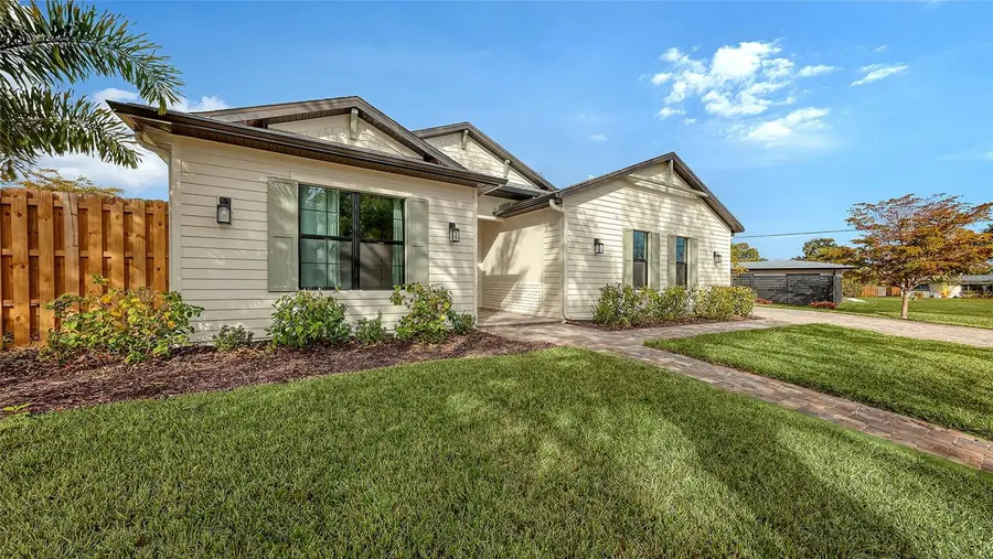 3214 Key Avenue, Sarasota, FL 34239 - #3