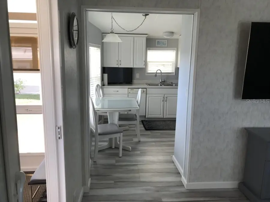 2081 Detroiter Street, Sarasota, FL 34231 - Image #3