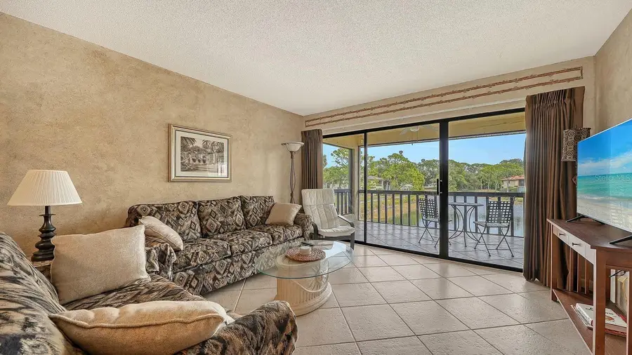 5183 Lake Village Drive #6, Sarasota, FL 34235 - #3