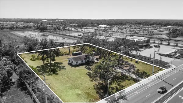 2519 Moccasin Wallow Road, PALMETTO, FL 34221