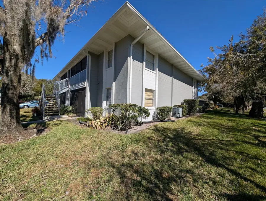 700 E Airport Boulevard #E7, Sanford, FL 32773 - #3