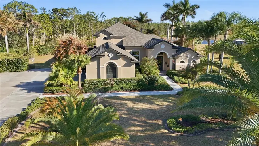 8242 Snowy Egret Place, Bradenton, FL 34202 - Image #2