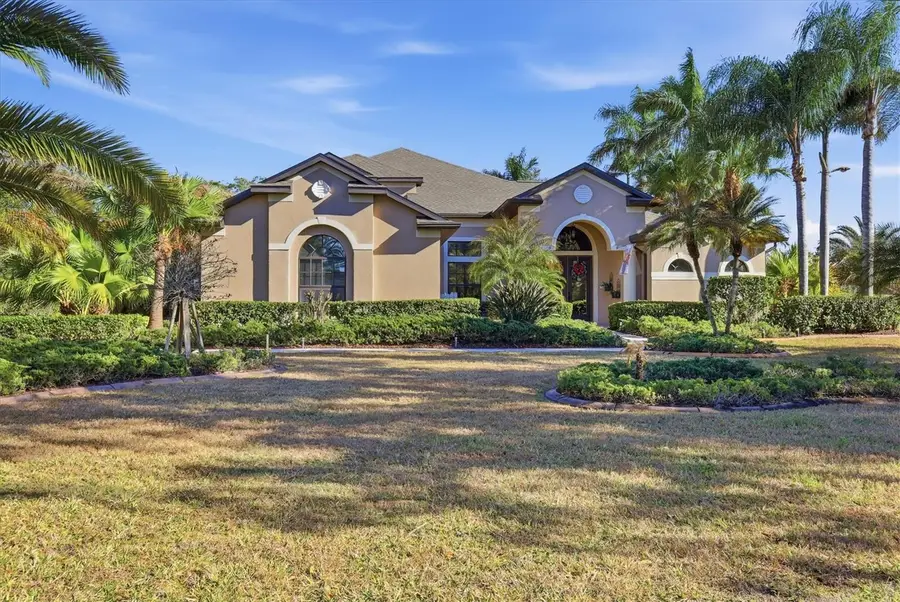 8242 Snowy Egret Place, Bradenton, FL 34202 - Image #3