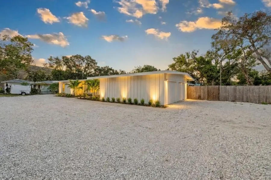 2069 Bougainvillea Street, Sarasota, FL 34239 - Image #3