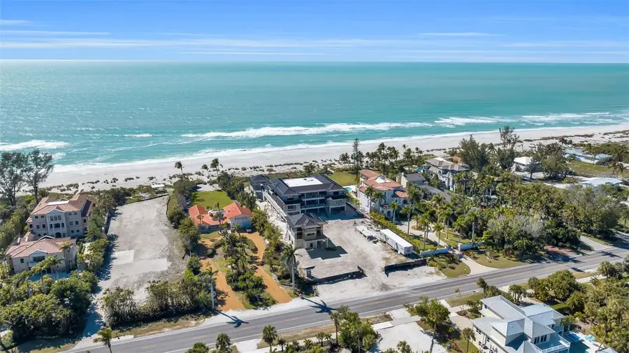5965 Gulf Of Mexico Drive, Longboat Key, FL 34228 - #3