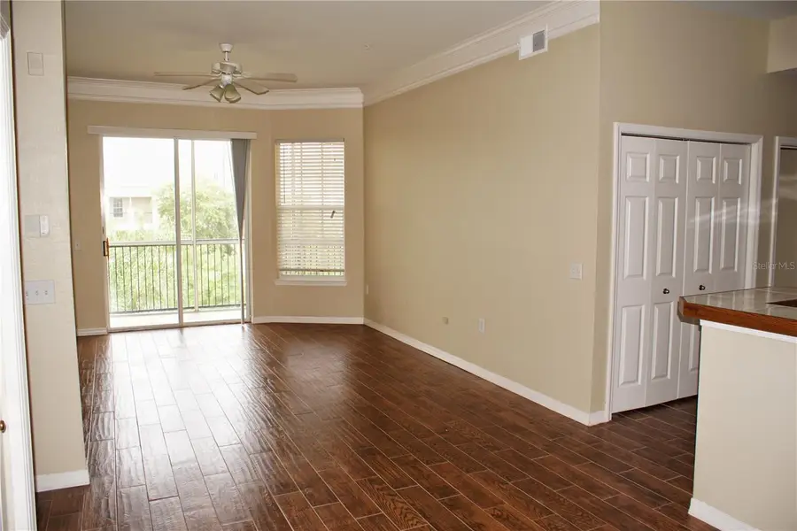 5140 Northridge Road #303, Sarasota, FL 34238 - Image #2