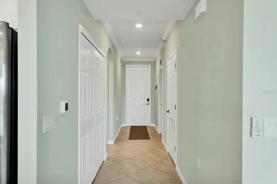 17626 Gawthrop Drive #203, Bradenton, FL 34211 - #3