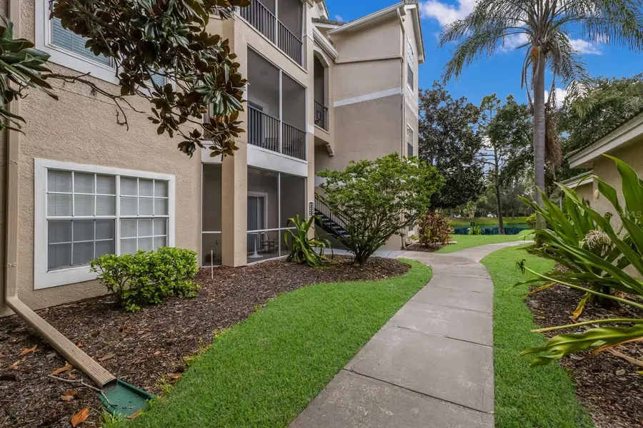 5122 Northridge Road #307, Sarasota, FL 34238 - Image #2