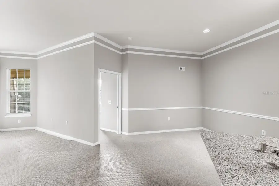 5122 Northridge Road #307, Sarasota, FL 34238 - Image #3