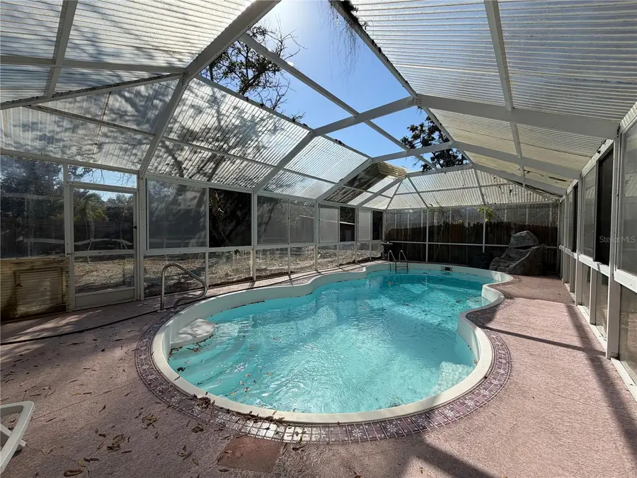 2848 Webber Place, Sarasota, FL 34232 - #3