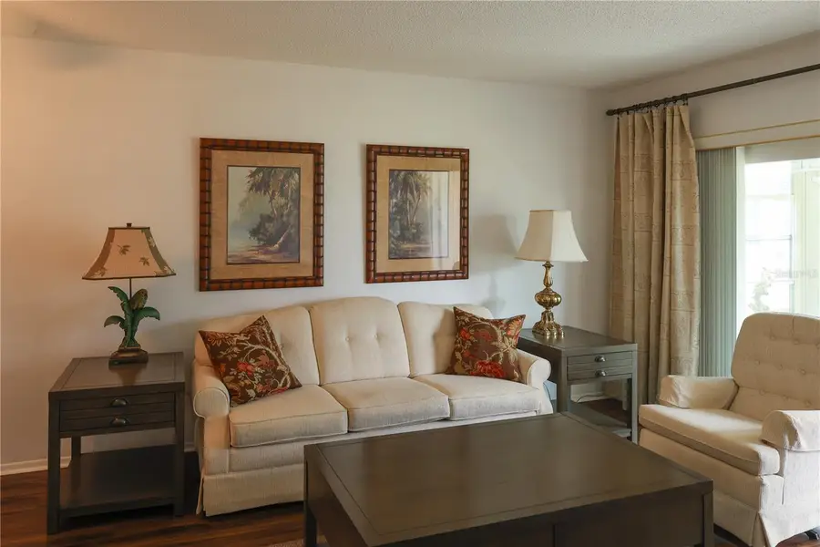 3813 37th Avenue W #92, Bradenton, FL 34205 - #2