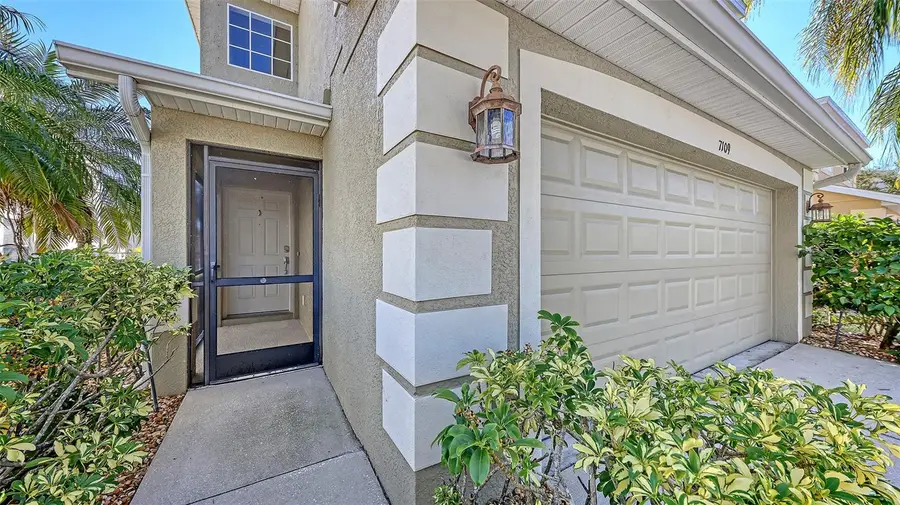 7109 Chatum Light Run, Bradenton, FL 34212 - Image #2