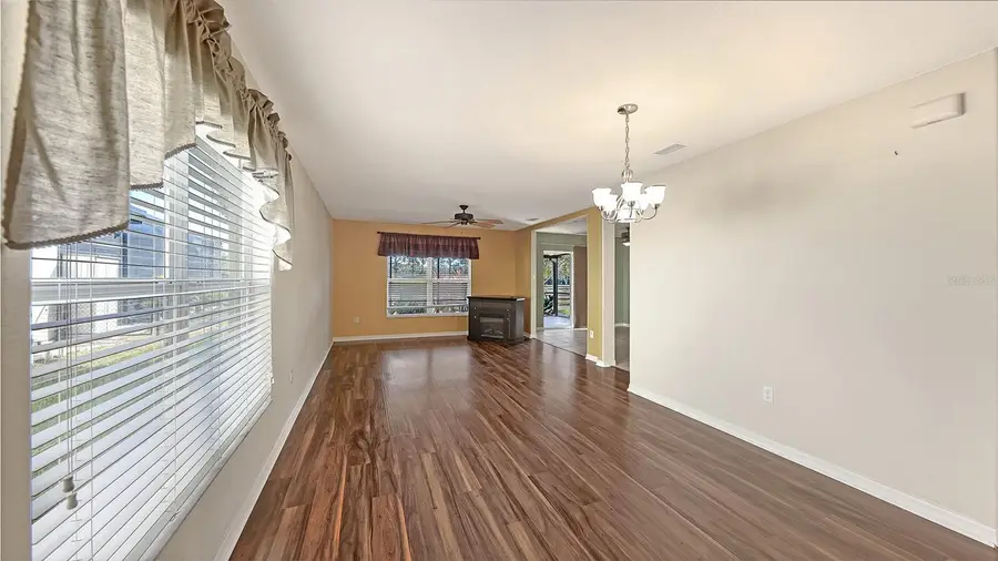 7109 Chatum Light Run, Bradenton, FL 34212 - Image #3