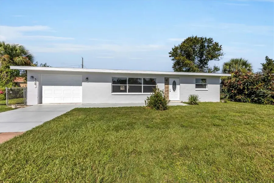 3285 Port Charlotte Boulevard, Port Charlotte, FL 33952 - Image #2