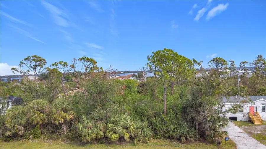 5248 Noyes Lane, Port Charlotte, FL 33981 - Image #2