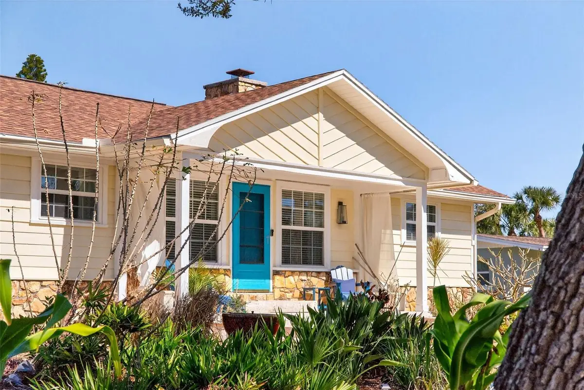 504 Bayview Parkway, Nokomis, FL 34275 - #1