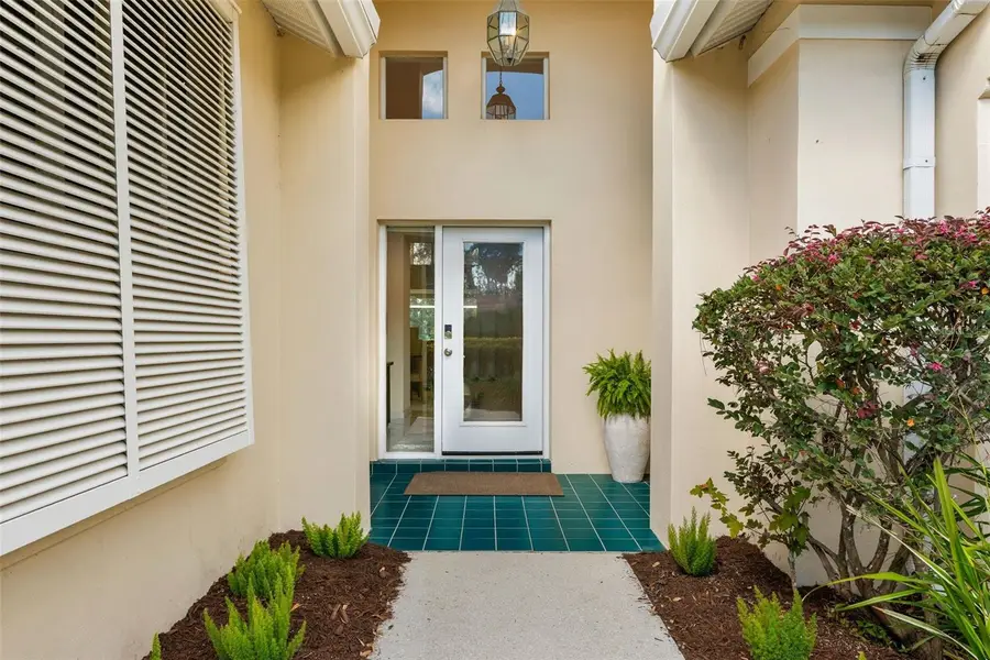 6427 Berkshire Place, Manatee, FL 34201 - #2