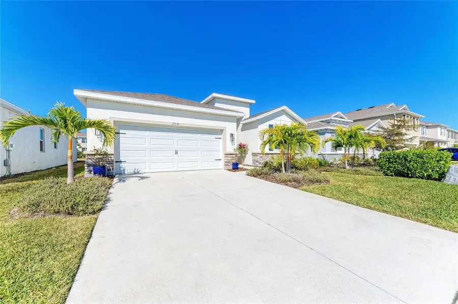 17719 Cantarina Cove, Bradenton, FL 34211 - #2