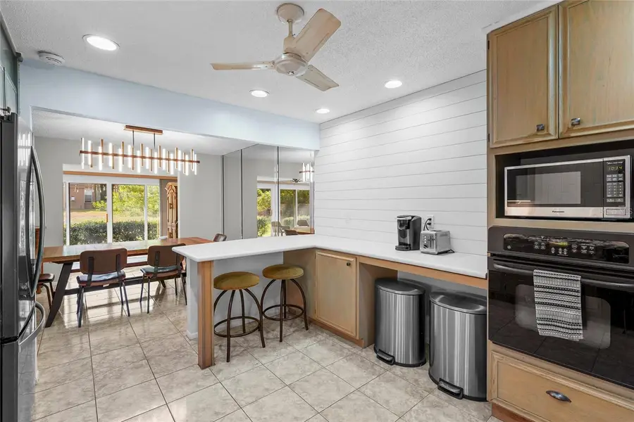 5524 Palm Aire Drive #5524, Sarasota, FL 34243 - #2