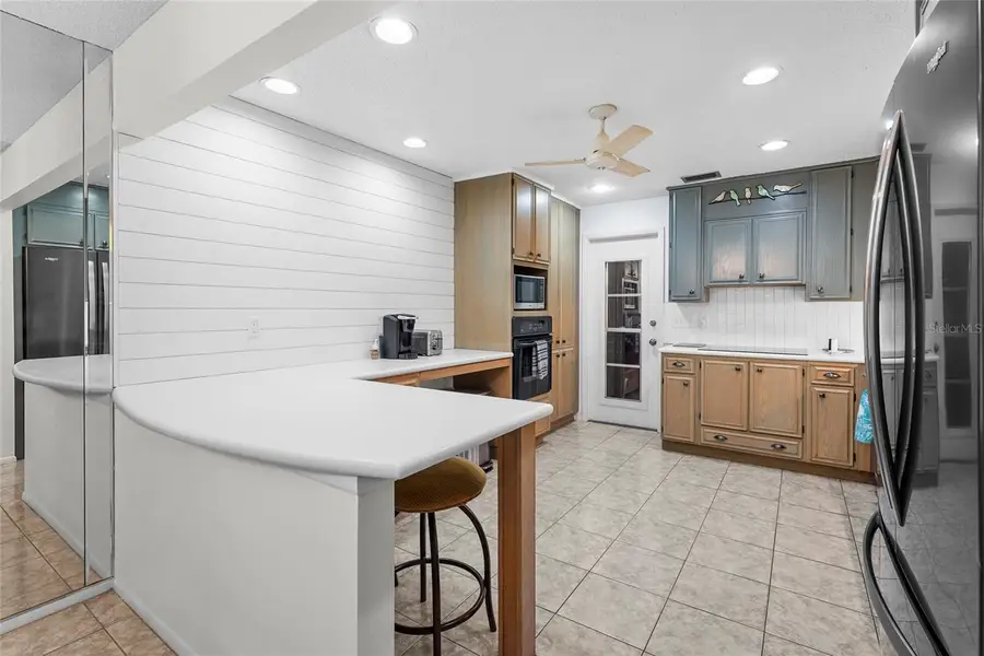 5524 Palm Aire Drive #5524, Sarasota, FL 34243 - #3