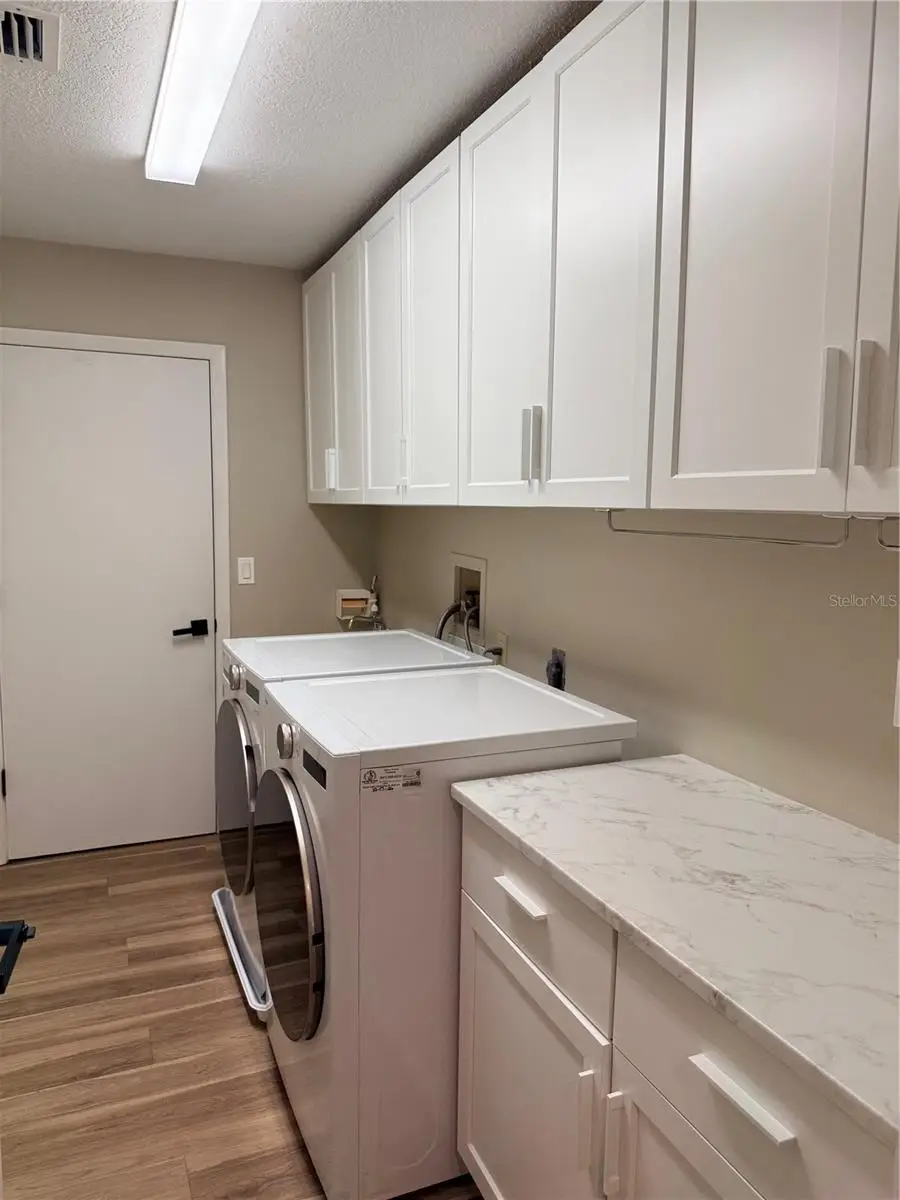 4535 Atwood Cay Circle #33, Sarasota, FL 34233 - #2