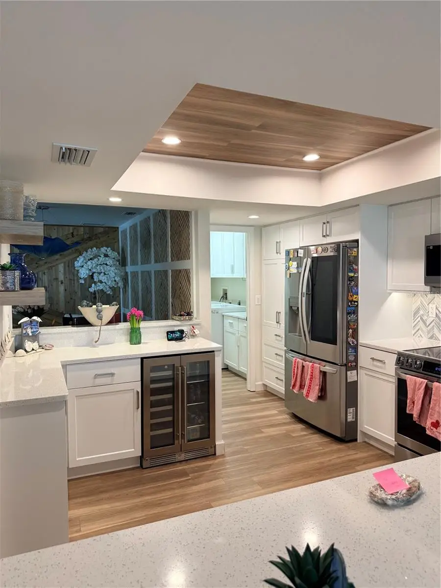 4535 Atwood Cay Circle #33, Sarasota, FL 34233 - #3