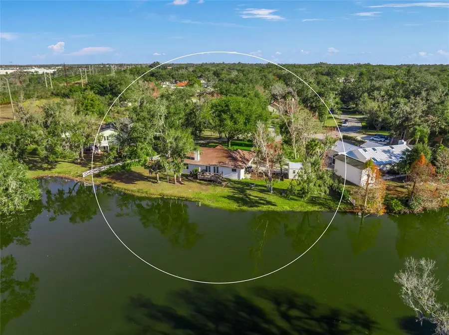 9003 63rd Avenue Drive E, Bradenton, FL 34202 - #3