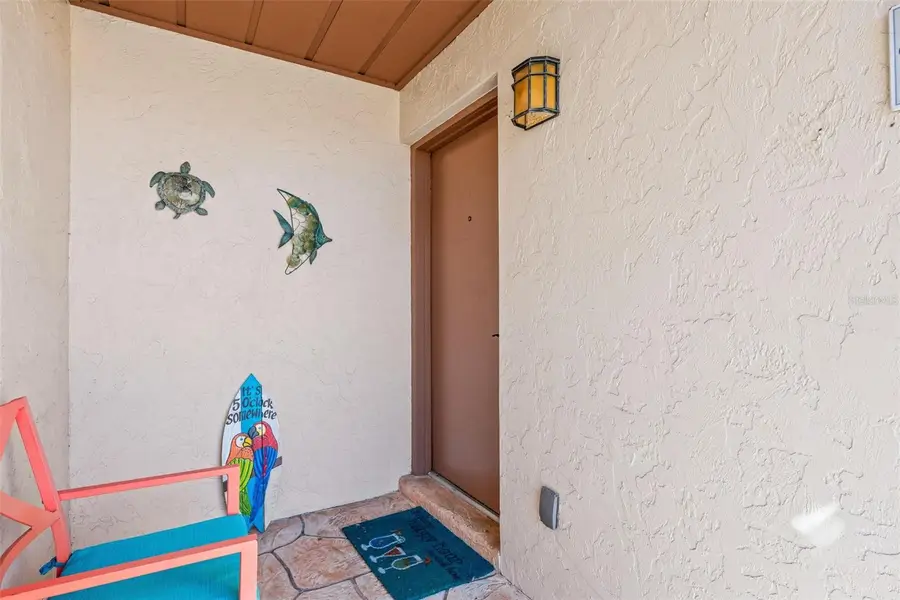 6474 Draw Lane #77, Sarasota, FL 34238 - #3