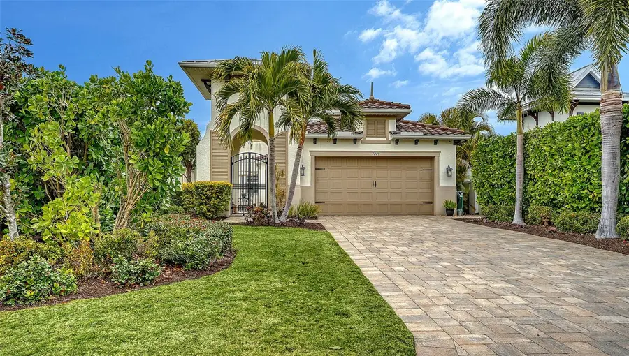 4209 5th Avenue Ne, Bradenton, FL 34208 - #3