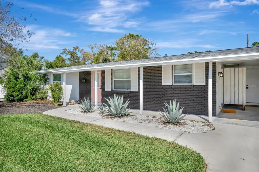 6426 Colonial Drive, Sarasota, FL 34231 - #3