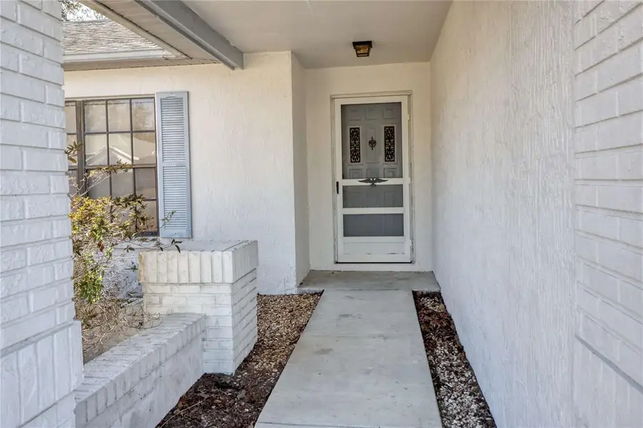 7328 Flyway Drive, Spring Hill, FL 34607 - #2