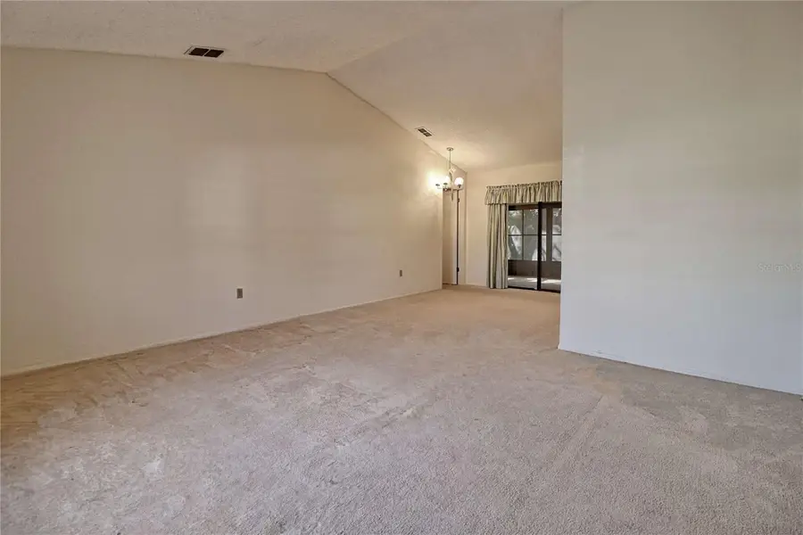 7328 Flyway Drive, Spring Hill, FL 34607 - #3