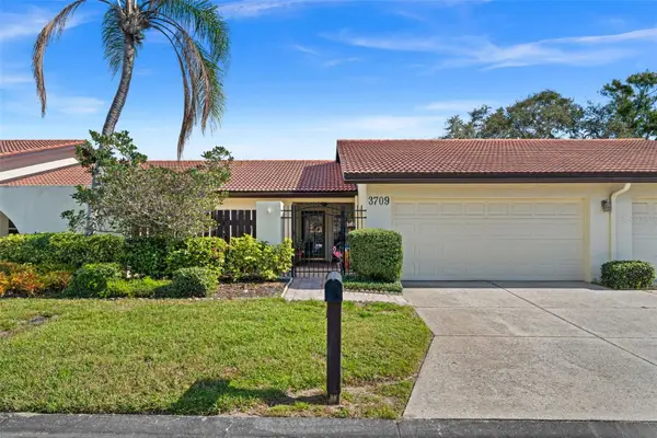3709 Miguel Way #8602, SARASOTA, FL 34232