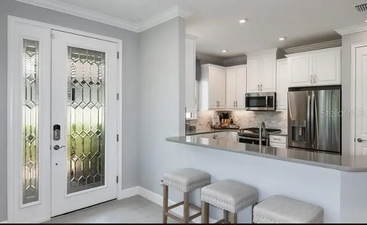 3233 Torta Court, Bradenton, FL 34211 - #3